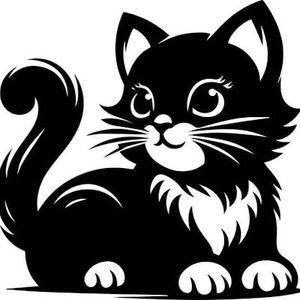 Meet your Posher, Tami